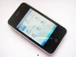 国产手机精品视频,探索创新与品质的完美融合