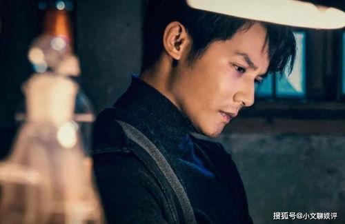 男男国产,揭秘神秘同性恋文化的社会现象