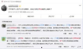 国产华人在线,探索中国互联网文化新篇章